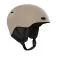 Anon Oslo WaveCel helm