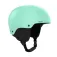 Anon Capacete Raider 3