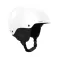 Anon Capacete Raider 3