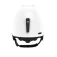 Anon Capacete Raider 3