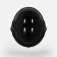 Anon Casque Raider 3