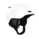 Anon Rodan MIPS® helm