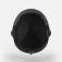 Anon Rodan MIPS® helm