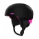 Anon Windham WaveCel helmet