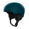 Anon Windham WaveCel helmet
