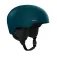 Anon Windham WaveCel helmet
