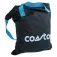 Coasto Remolcable Beagle 2P