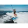 Coasto Wakesurf skim Opal