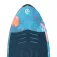 Coasto Wakesurf skim Opal