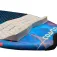Coasto Opal wakesurf skim