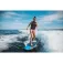 Coasto Wakesurf skim Opal
