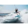 Coasto Wakesurf skim Opal