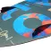 Coasto Wakesurf skim Opal