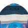 Coasto Wakesurf skim Opal