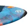 Coasto Wakesurf skim Opal