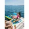 Coasto Wakesurf skim Opal