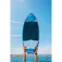 Coasto Wakesurf skim Opal