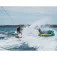Coasto Wakesurf skim Opal