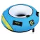 Coasto Remolcable Woona 54´´