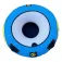 Coasto Woona 54´´ towable