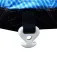 Coasto Remolcable Woona 54´´