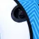 Coasto Remolcable Woona 54´´