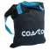 Coasto Remolcable Woona 54´´