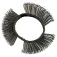 JBM Pinzell angular 51216 23 mm