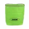 JBM Soft portable cooler