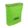 JBM Soft portable cooler