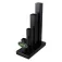 JBM To-arms puller display