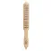 JBM Wire scratch borste