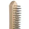 JBM Wire scratch borste