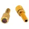 MSC Tensor de cable ALU7075T6