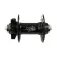 MSC Disc front hub