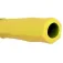 MSC Punys Foam