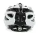 MSC Casc Pro Inmold