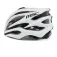 MSC Casc Pro Inmold
