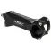 MSC Mesa de bicicleta XC Inverted
