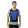 Inuteq Chaleco Bodycool Pro-X Cooling