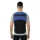 Inuteq Chaleco Bodycool Pro-X Cooling