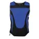 Inuteq Chaleco Bodycool Pro-X Cooling