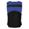 Inuteq Chaleco Bodycool Pro-X Cooling