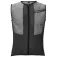Inuteq Chaleco Bodycool Xtreme Cooling