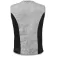 Inuteq Chaleco Bodycool Xtreme Cooling