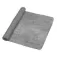 Inuteq Cooling towel