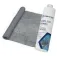 Inuteq Cooling towel