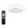 Philips 929003352601 ceiling fan