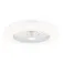 Philips 929003352601 ceiling fan