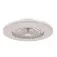 Philips 929003352601 吊扇